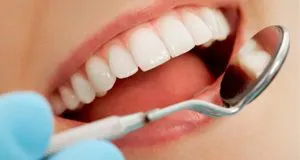 Odontologia conservadora